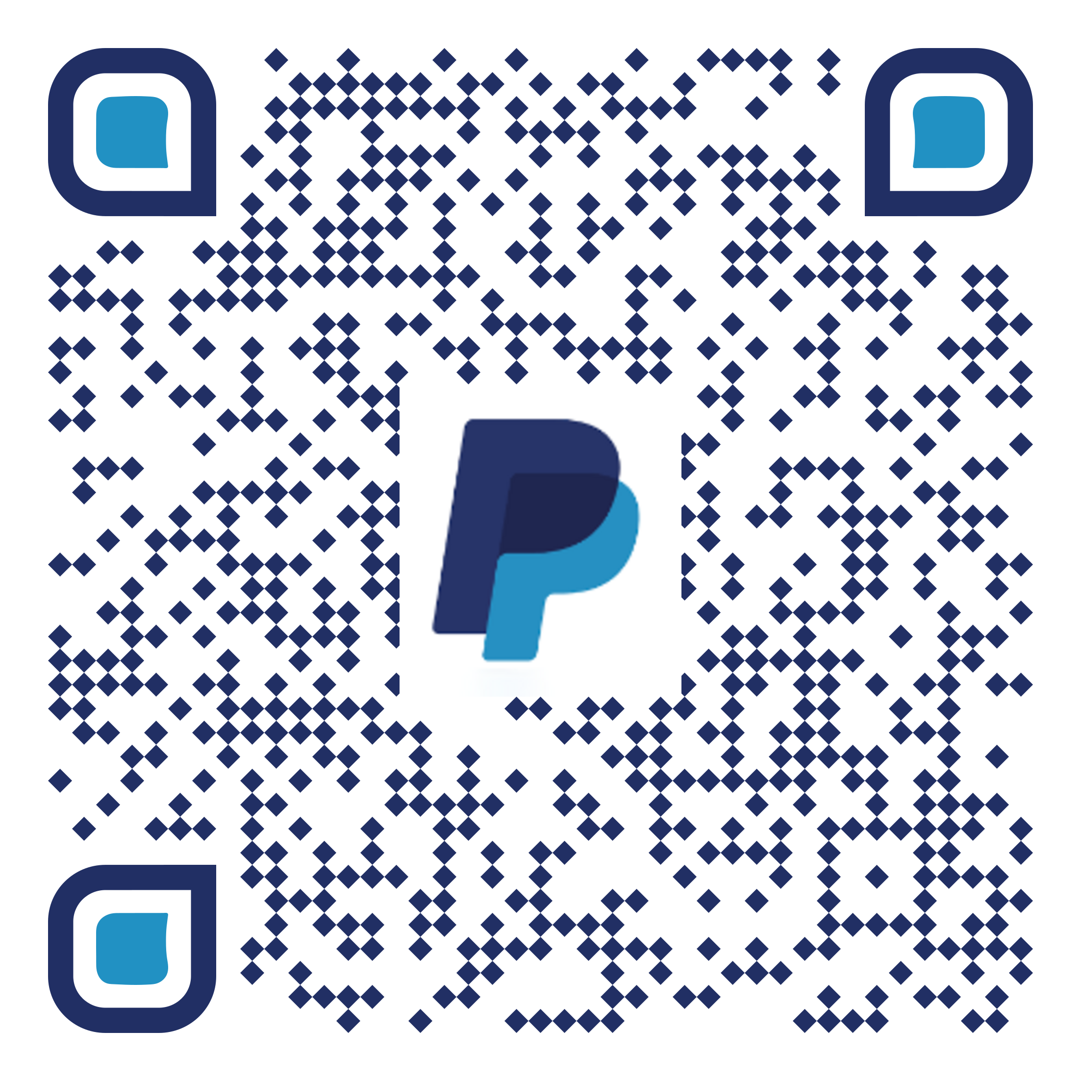 Scan to win